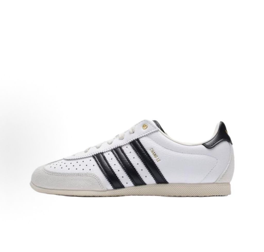 adidas-originals-changle-white-black-lifestyle-sneaker-kj3959.pic_hd