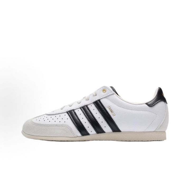 adidas-originals-changle-white-black-lifestyle-sneaker-kj3959.pic_hd