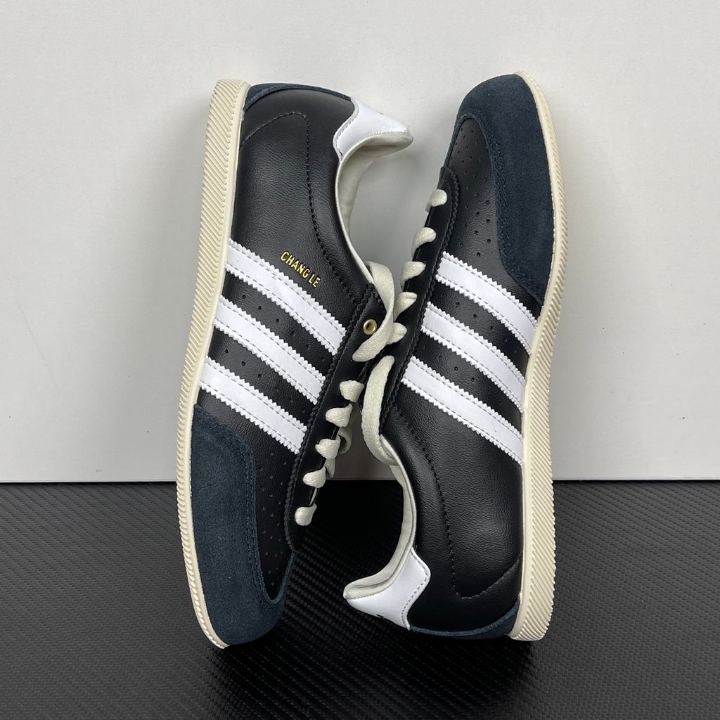 adidas-originals-changle-core-black-lifestyle-sneaker-kj3960.jpg