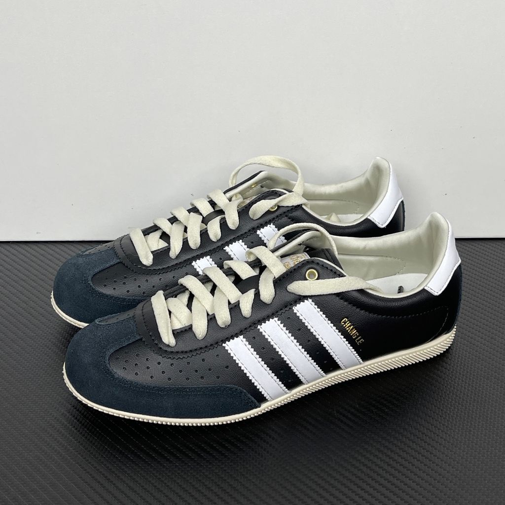 adidas-originals-changle-core-black-lifestyle-sneaker-kj3960.jpg