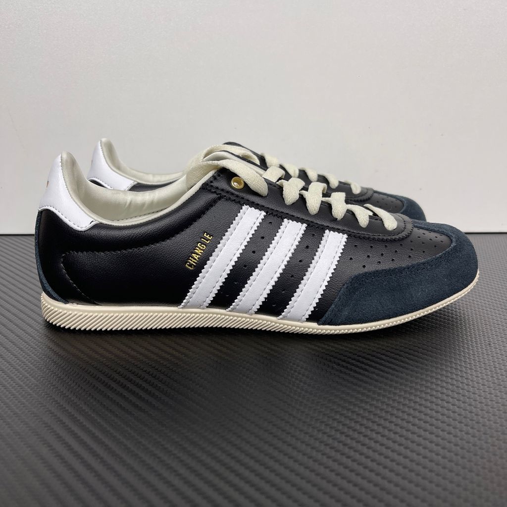 adidas-originals-changle-core-black-lifestyle-sneaker-kj3960.jpg