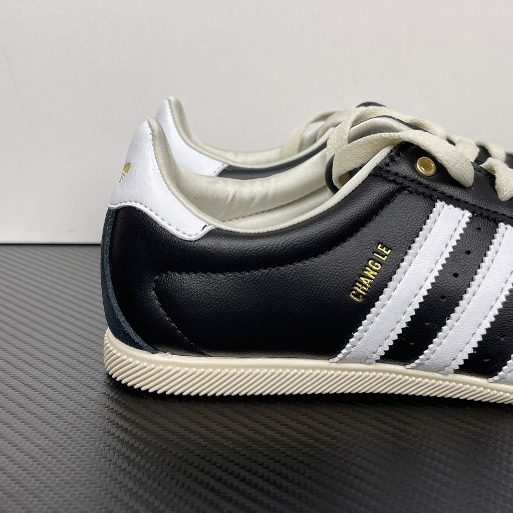 adidas-originals-changle-core-black-lifestyle-sneaker-kj3960.jpg