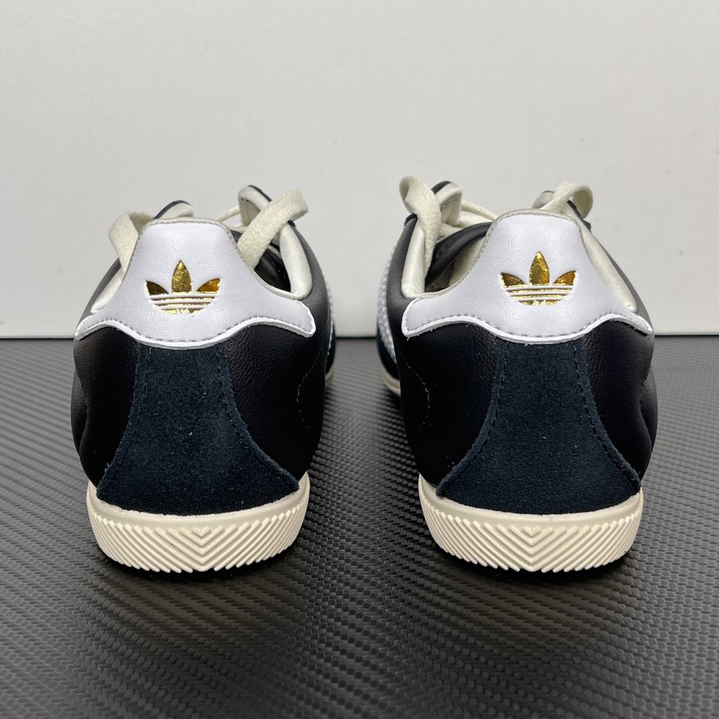 adidas-originals-changle-core-black-lifestyle-sneaker-kj3960.jpg