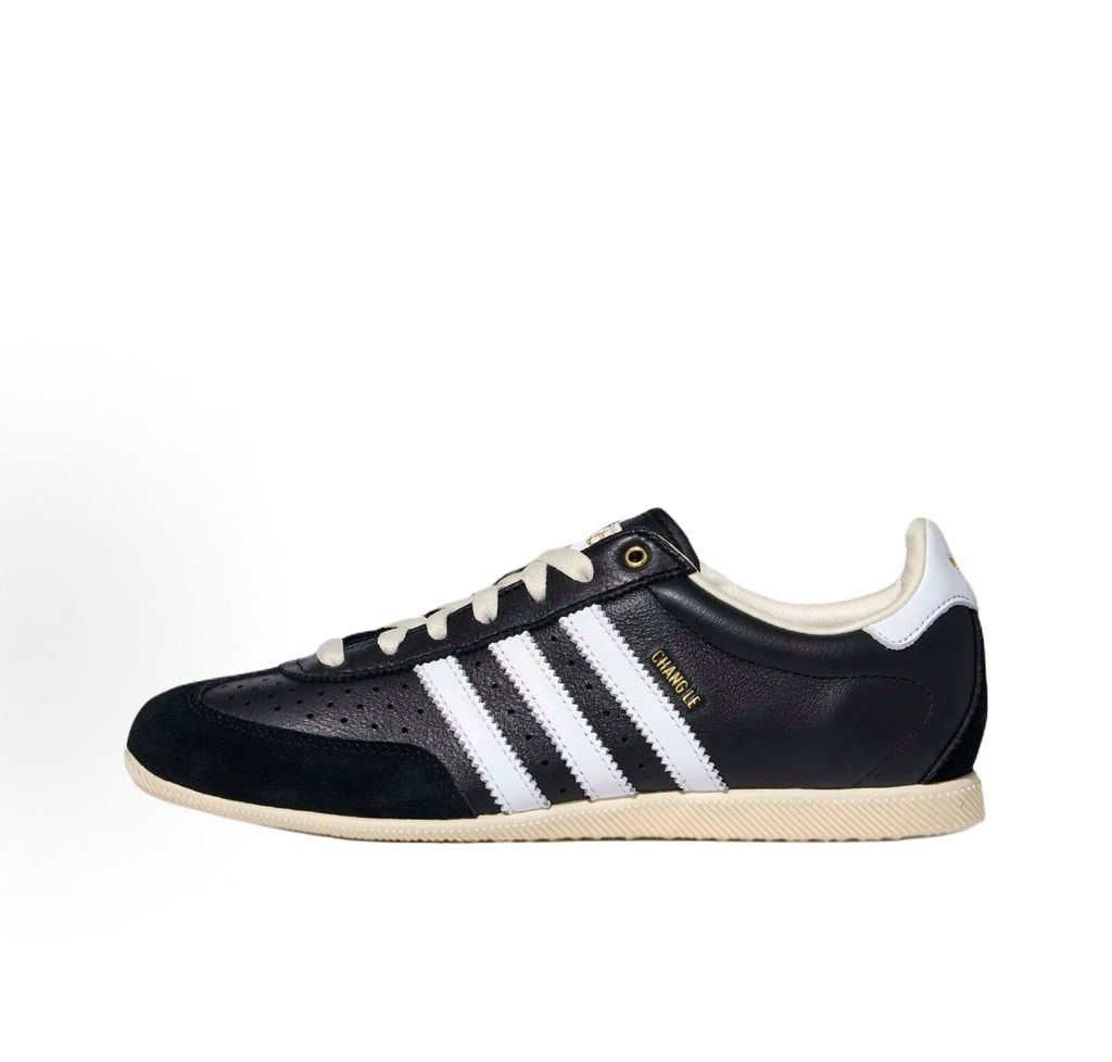 adidas-originals-changle-core-black-lifestyle-sneaker-kj3960.pic_hd