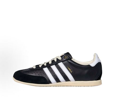adidas-originals-changle-core-black-lifestyle-sneaker-kj3960.pic_hd