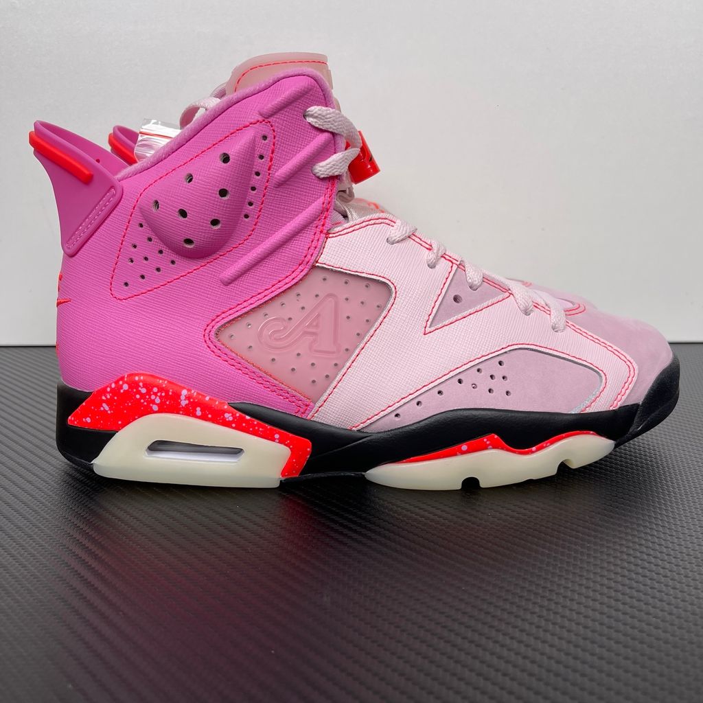 img_a465612e_20260603_i1780419820435_9676_0_0.jpg