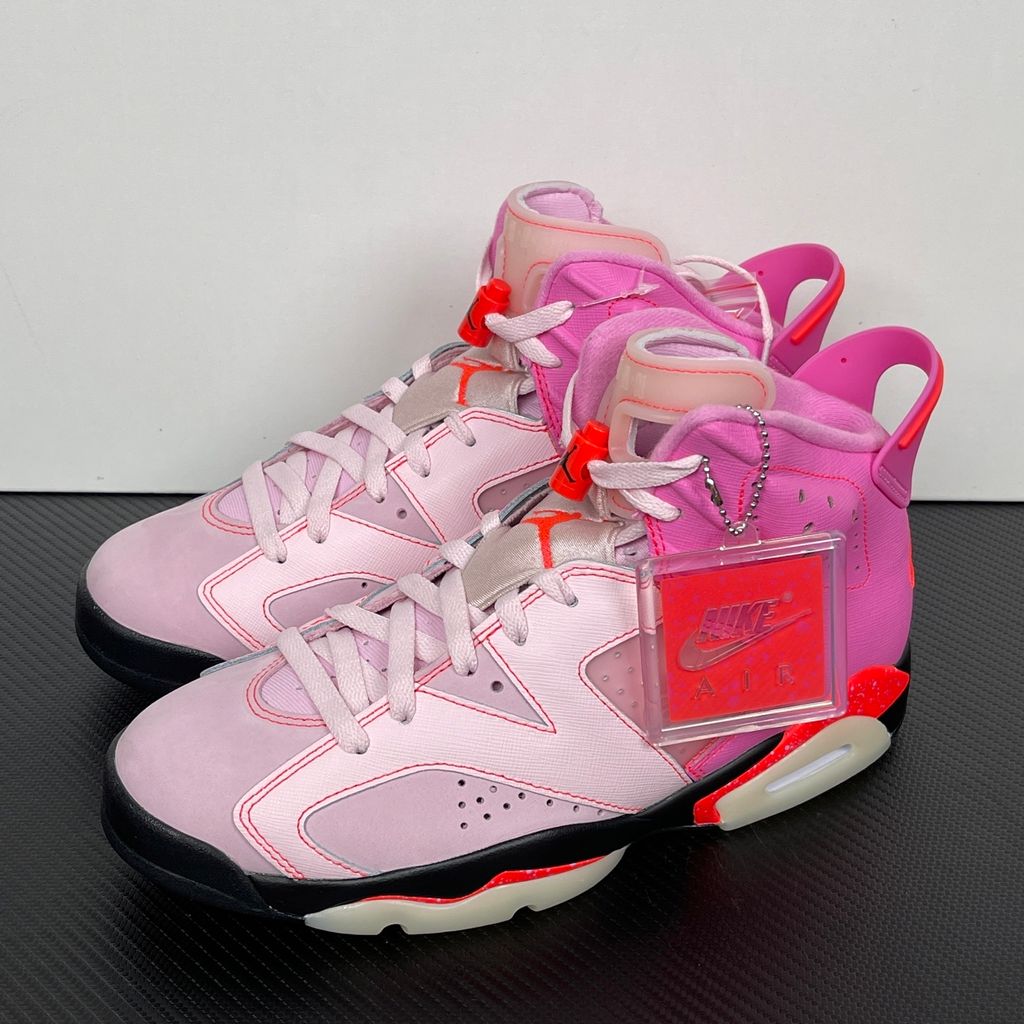 air-jordan-6-retro-awake-ny-playful-pink-collaboration-sneaker-iq5706-600.jpg