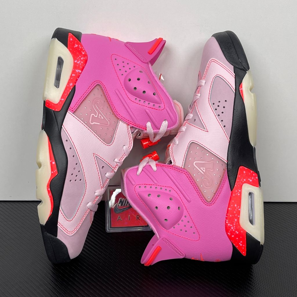 air-jordan-6-retro-awake-ny-playful-pink-collaboration-sneaker-iq5706-600