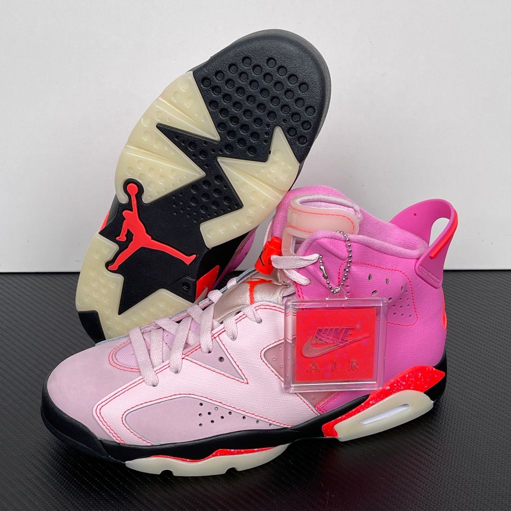 air-jordan-6-retro-awake-ny-playful-pink-collaboration-sneaker-iq5706-600.jpg