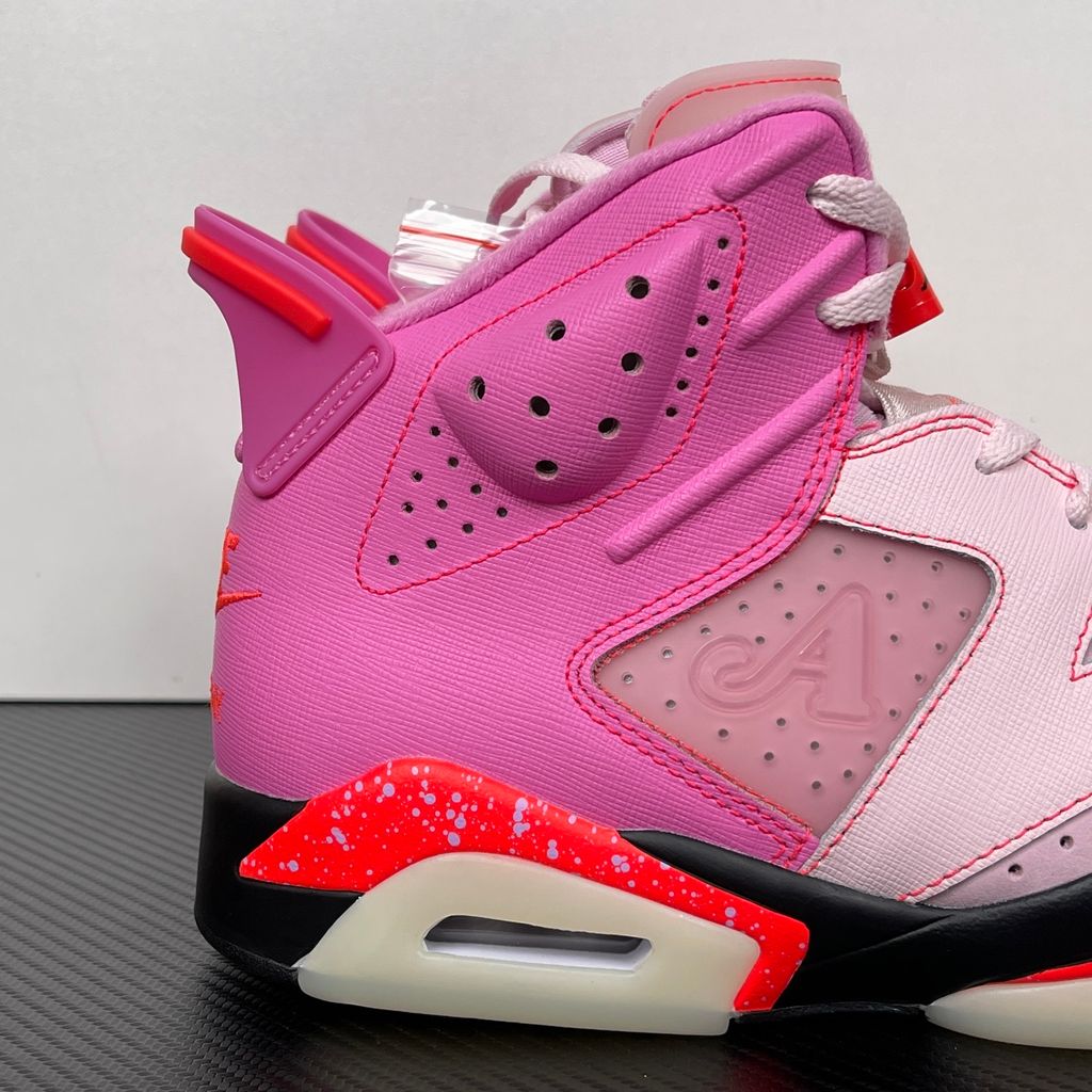 air-jordan-6-retro-awake-ny-playful-pink-collaboration-sneaker-iq5706-600.jpg