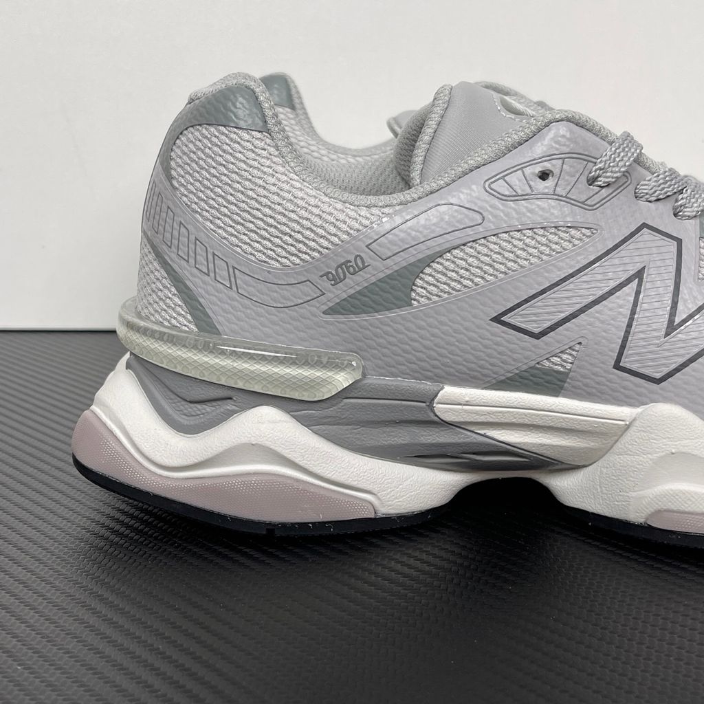 new-balance-9060-raincloud-slate-grey-lifestyle-sneaker-u90601nr.jpg