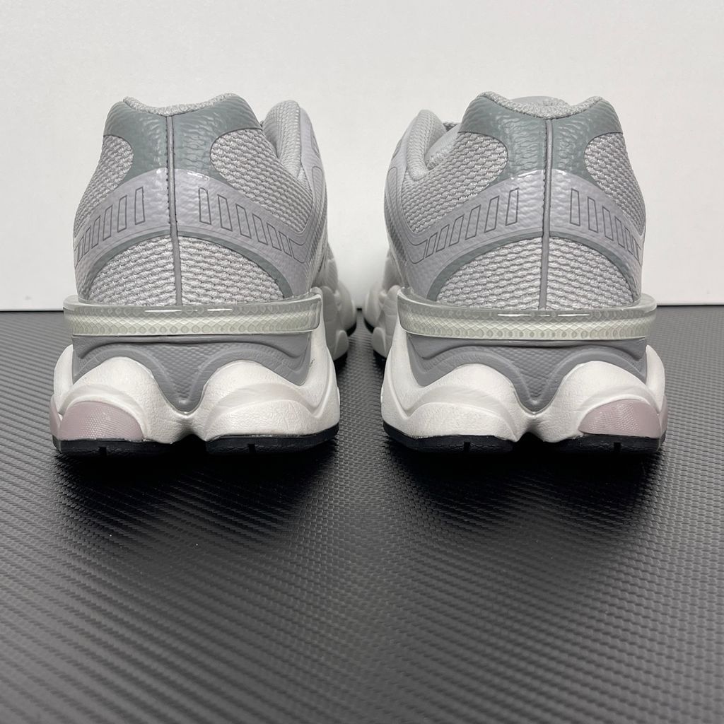 new-balance-9060-raincloud-slate-grey-lifestyle-sneaker-u90601nr.jpg