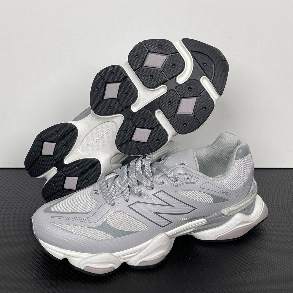 new-balance-9060-raincloud-slate-grey-lifestyle-sneaker-u90601nr.jpg