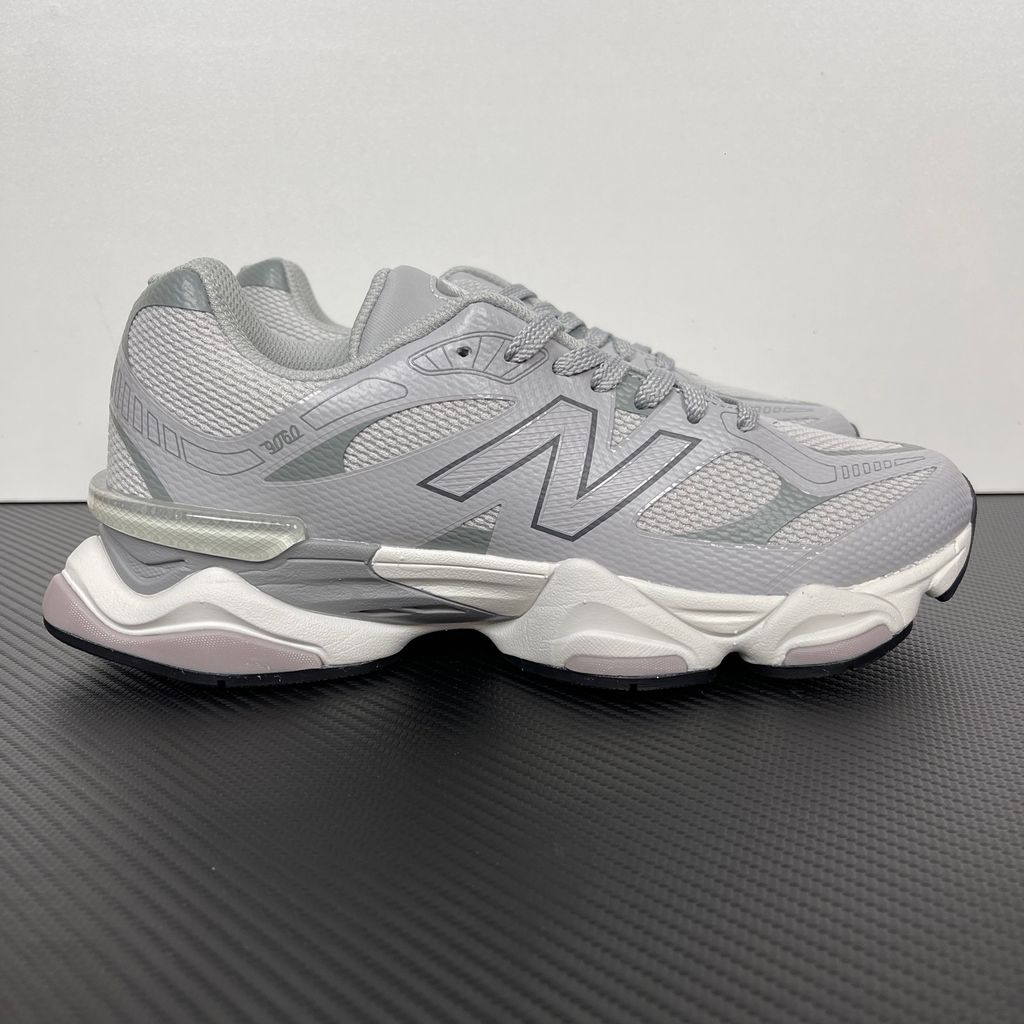 new-balance-9060-raincloud-slate-grey-lifestyle-sneaker-u90601nr.jpg