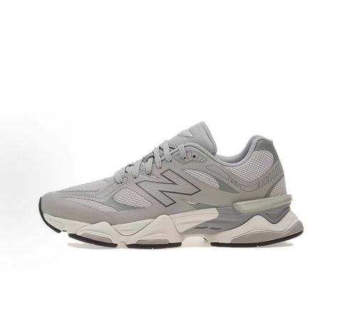 new-balance-9060-raincloud-slate-grey-lifestyle-sneaker-u90601nr.pic