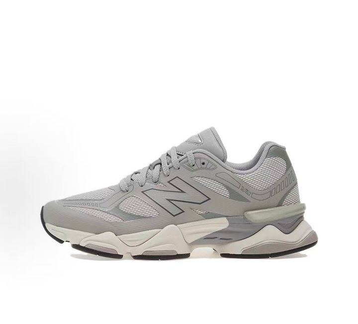 new-balance-9060-raincloud-slate-grey-lifestyle-sneaker-u90601nr.pic