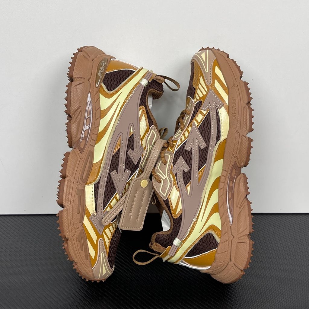 off-white-be-right-brown-yellow-luxury-tech-runner-sneaker-omia295f25fab0016e0a.jpg