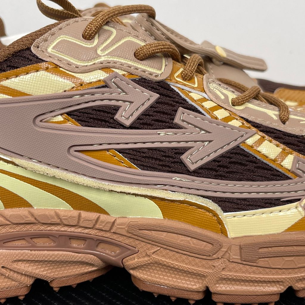 off-white-be-right-brown-yellow-luxury-tech-runner-sneaker-omia295f25fab0016e0a.jpg