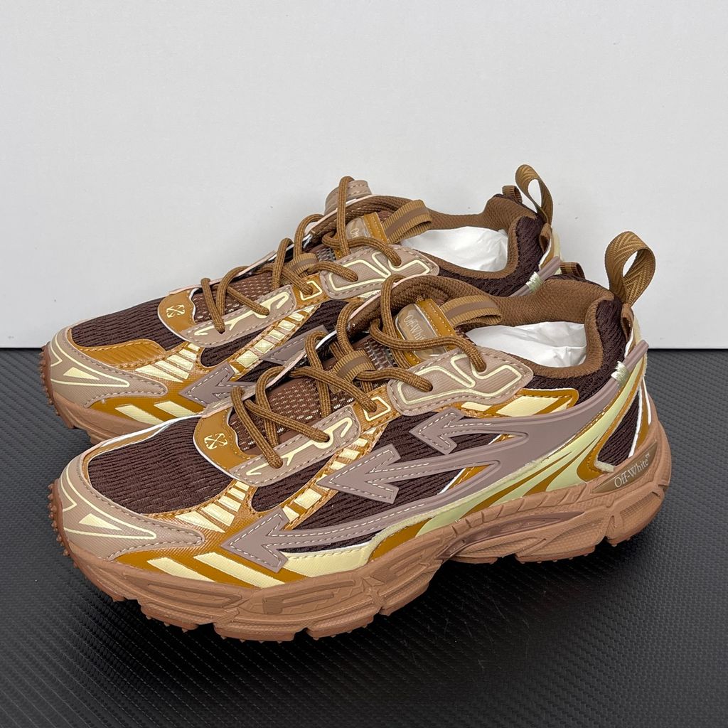 off-white-be-right-brown-yellow-luxury-tech-runner-sneaker-omia295f25fab0016e0a.jpg