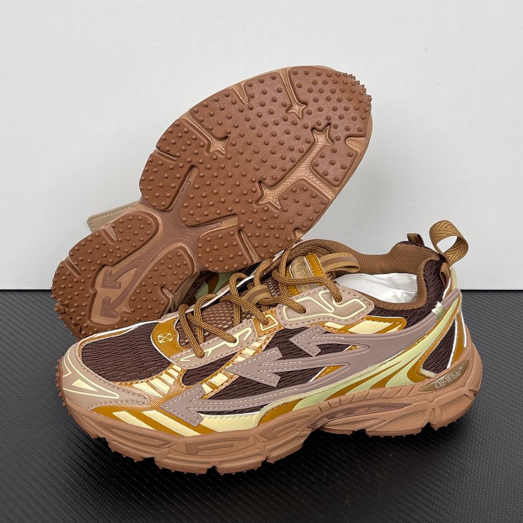 off-white-be-right-brown-yellow-luxury-tech-runner-sneaker-omia295f25fab0016e0a25_0_5.jpg