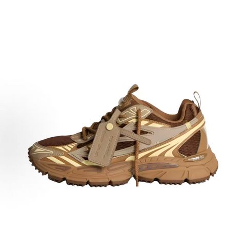 off-white-be-right-brown-yellow-luxury-tech-runner-sneaker-omia295f25fab0016e0a.pic