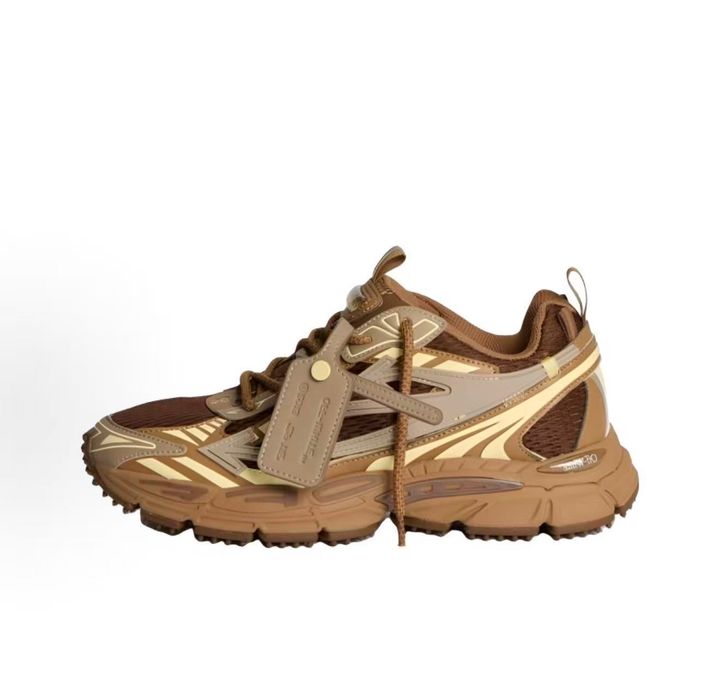 off-white-be-right-brown-yellow-luxury-tech-runner-sneaker-omia295f25fab0016e0a.pic