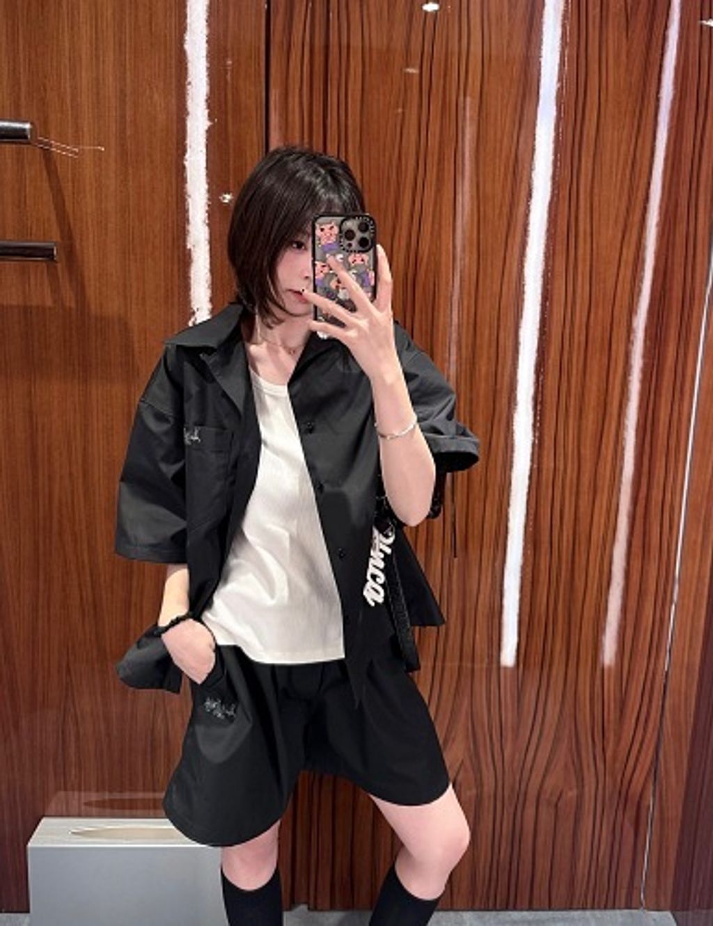 small(34)
