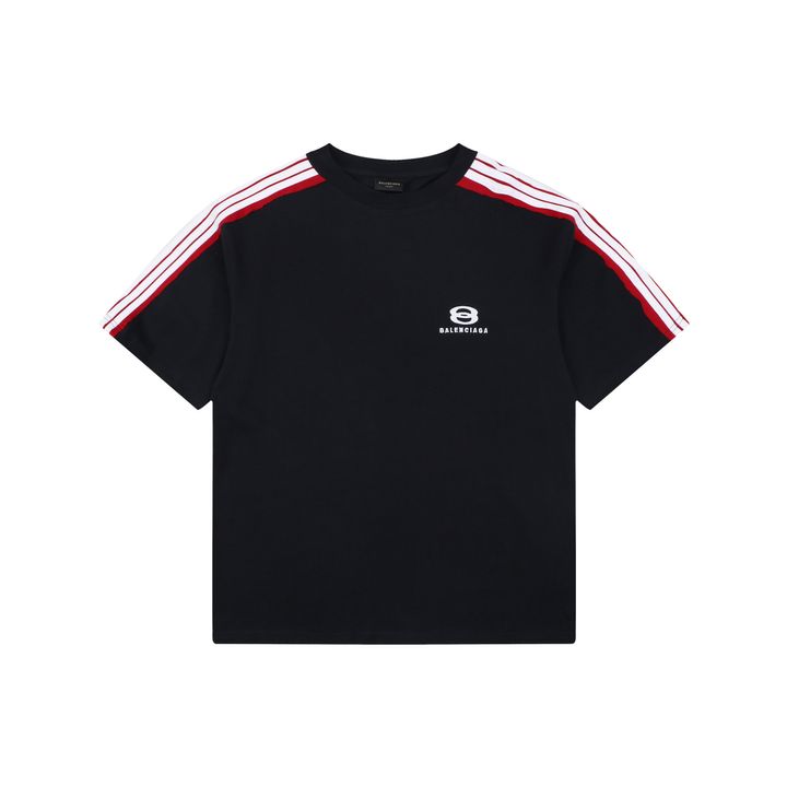 blcg-double-ring-colorblock-short-sleeve-tshirt-300g-vintage-cotton