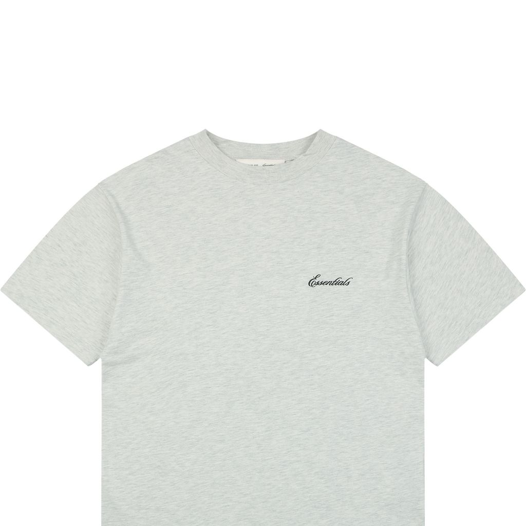 a5ab3462