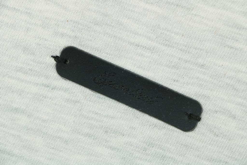 94f037ba