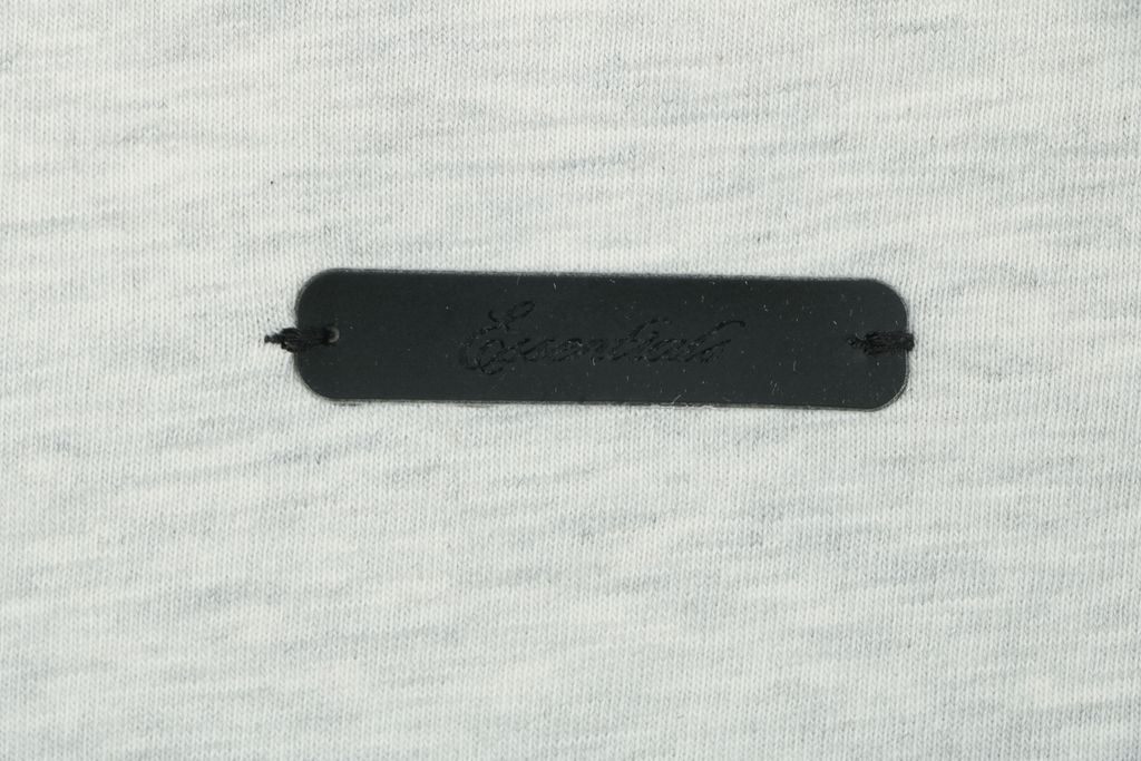 18b22c39