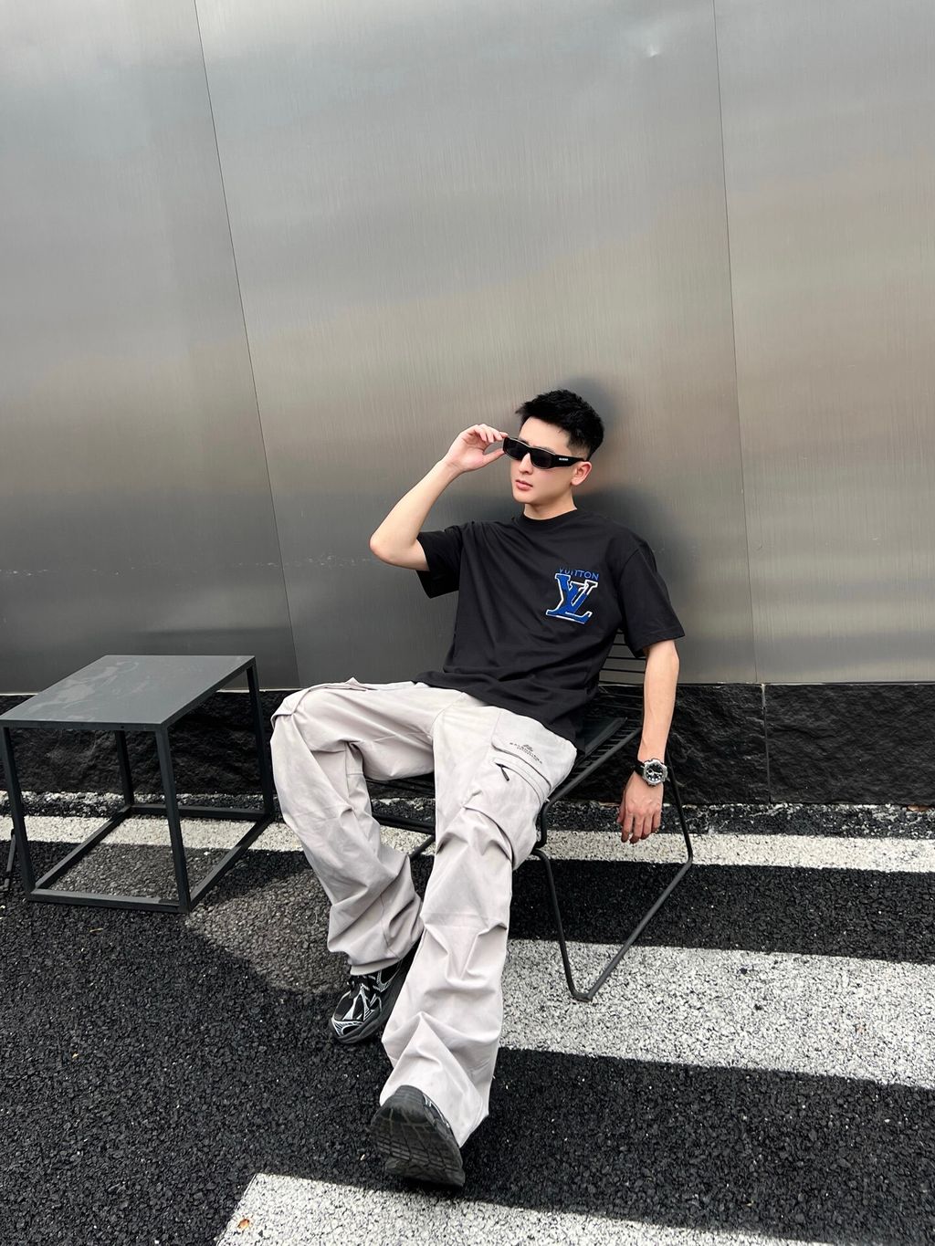 403bfa2d