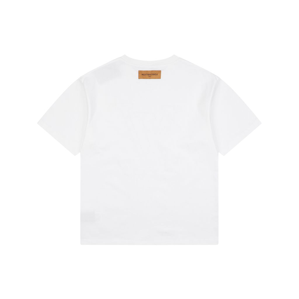 1v-230g-combed-cotton-high-density-soft-breathable-tshirt-fabric