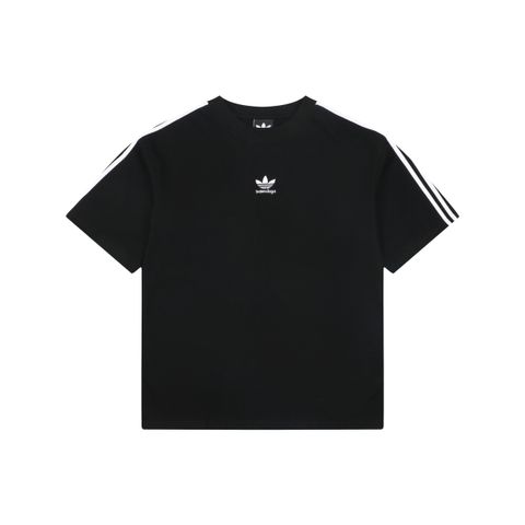 blcg-ring-01-crest-embroidery-short-sleeve-tshirt-300g-vintage-cotton
