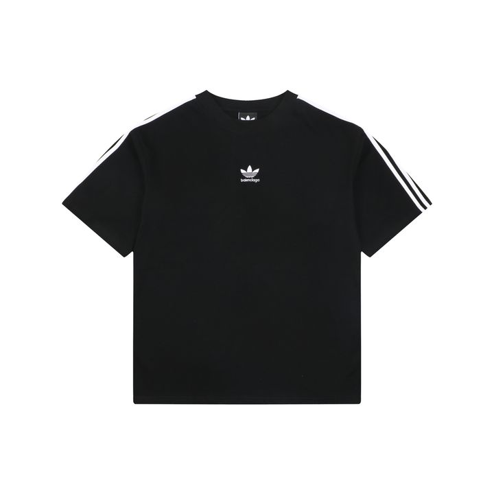 blcg-ring-01-crest-embroidery-short-sleeve-tshirt-300g-vintage-cotton