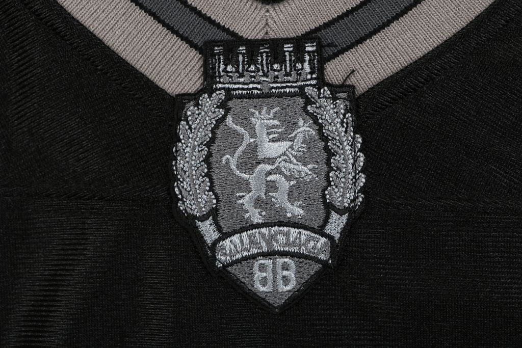 28b97a39