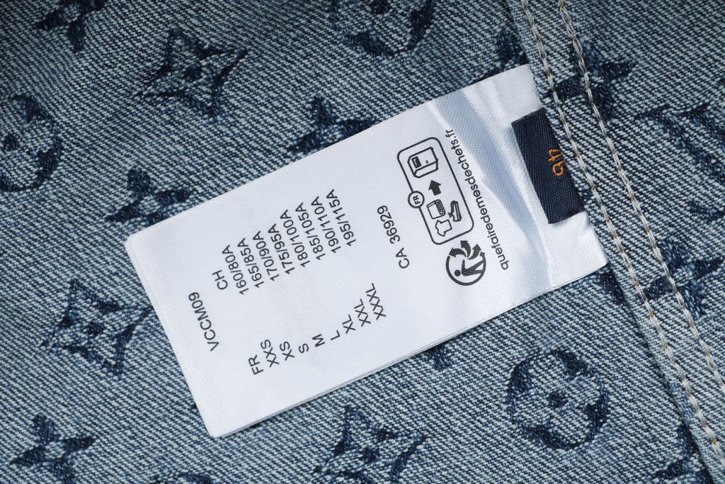2ef089bb