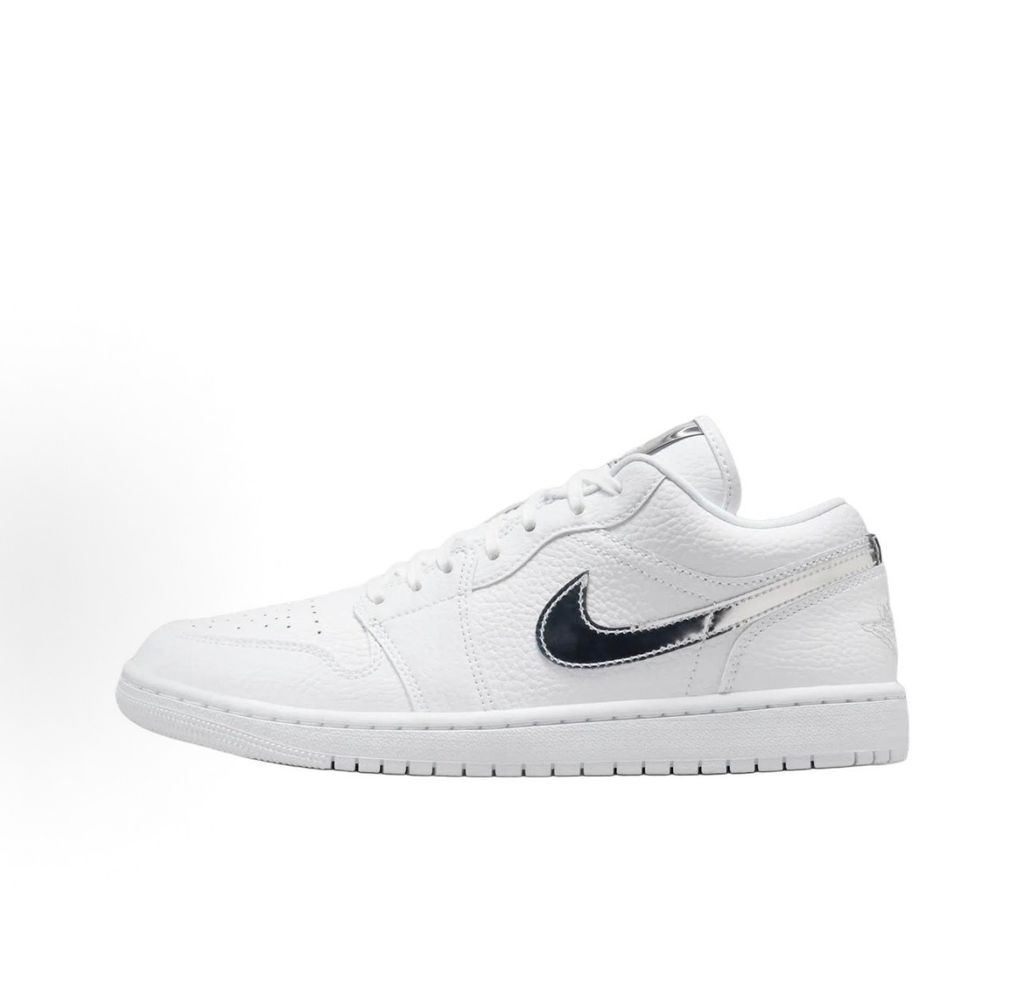 air-jordan-1-low-se-white-metallic-silver-womens-lifestyle-sneaker-iq9381-100.pic_hd