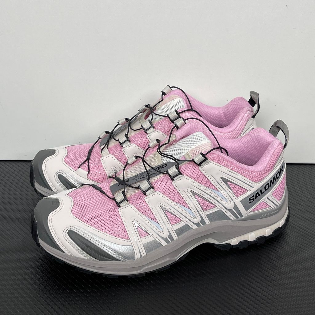 salomon-xa-pro-3d-pink-frosting-lilac-ash-trail-sneaker-479886.jpg