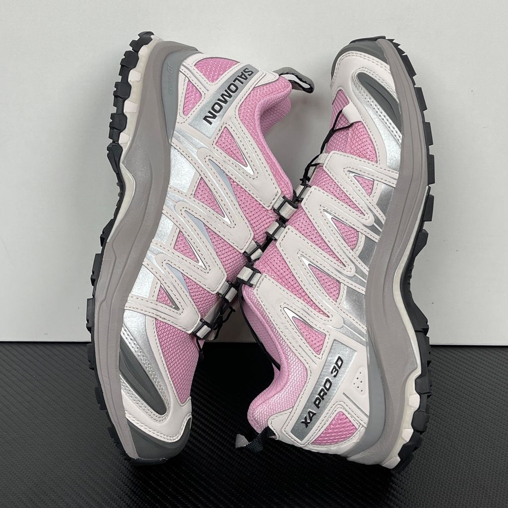 salomon-xa-pro-3d-pink-frosting-lilac-ash-trail-sneaker-479886.jpg