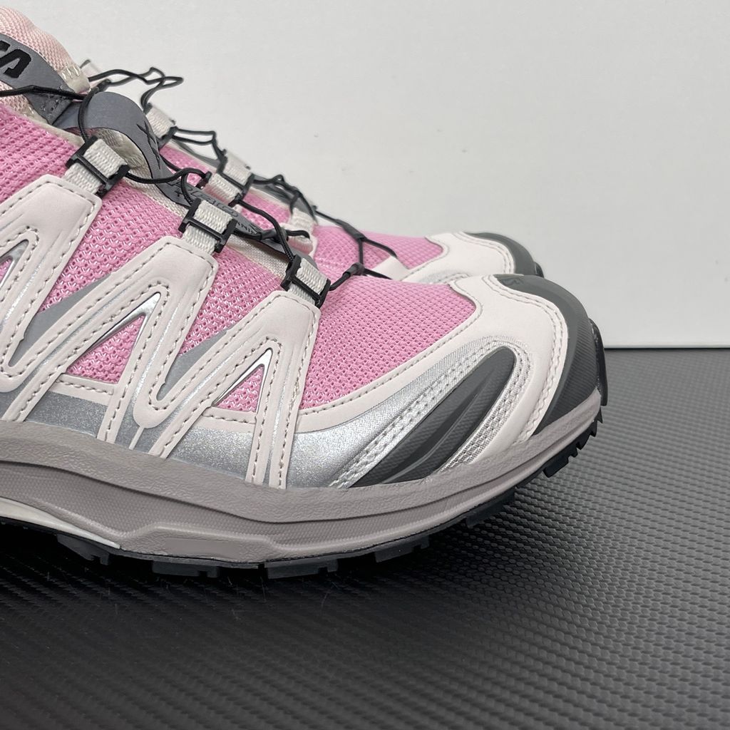 salomon-xa-pro-3d-pink-frosting-lilac-ash-trail-sneaker-479886.jpg