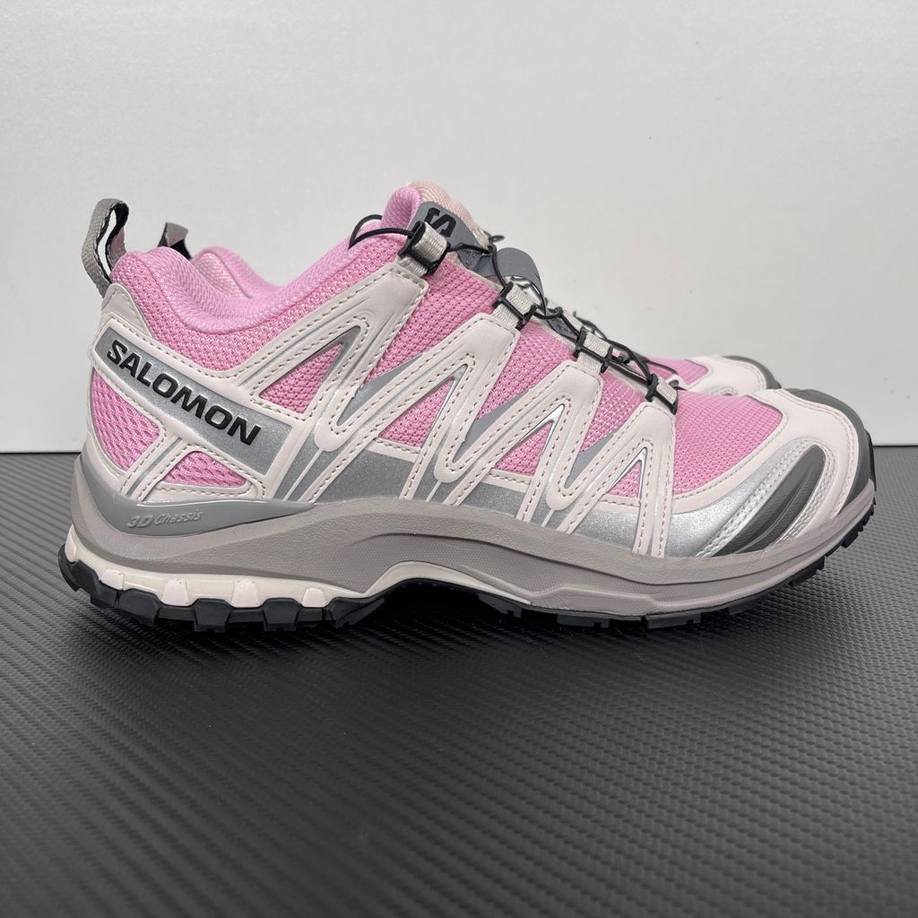 salomon-xa-pro-3d-pink-frosting-lilac-ash-trail-sneaker-479886.jpg