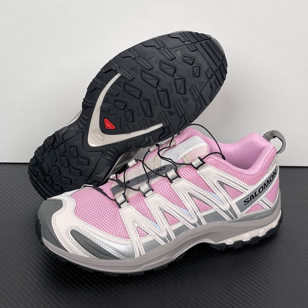 salomon-xa-pro-3d-pink-frosting-lilac-ash-trail-sneaker-479886.jpg