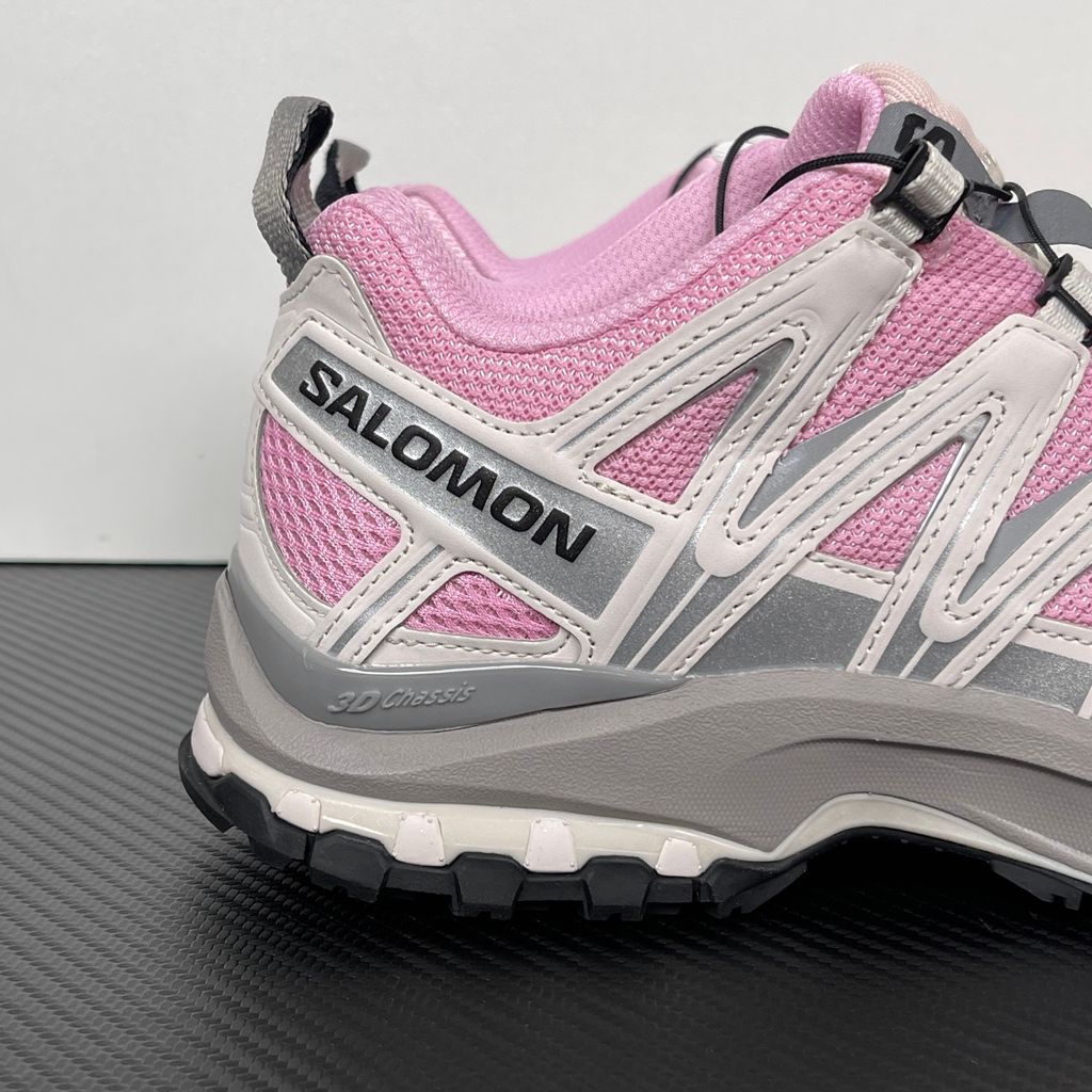 salomon-xa-pro-3d-pink-frosting-lilac-ash-trail-sneaker-479886.jpg