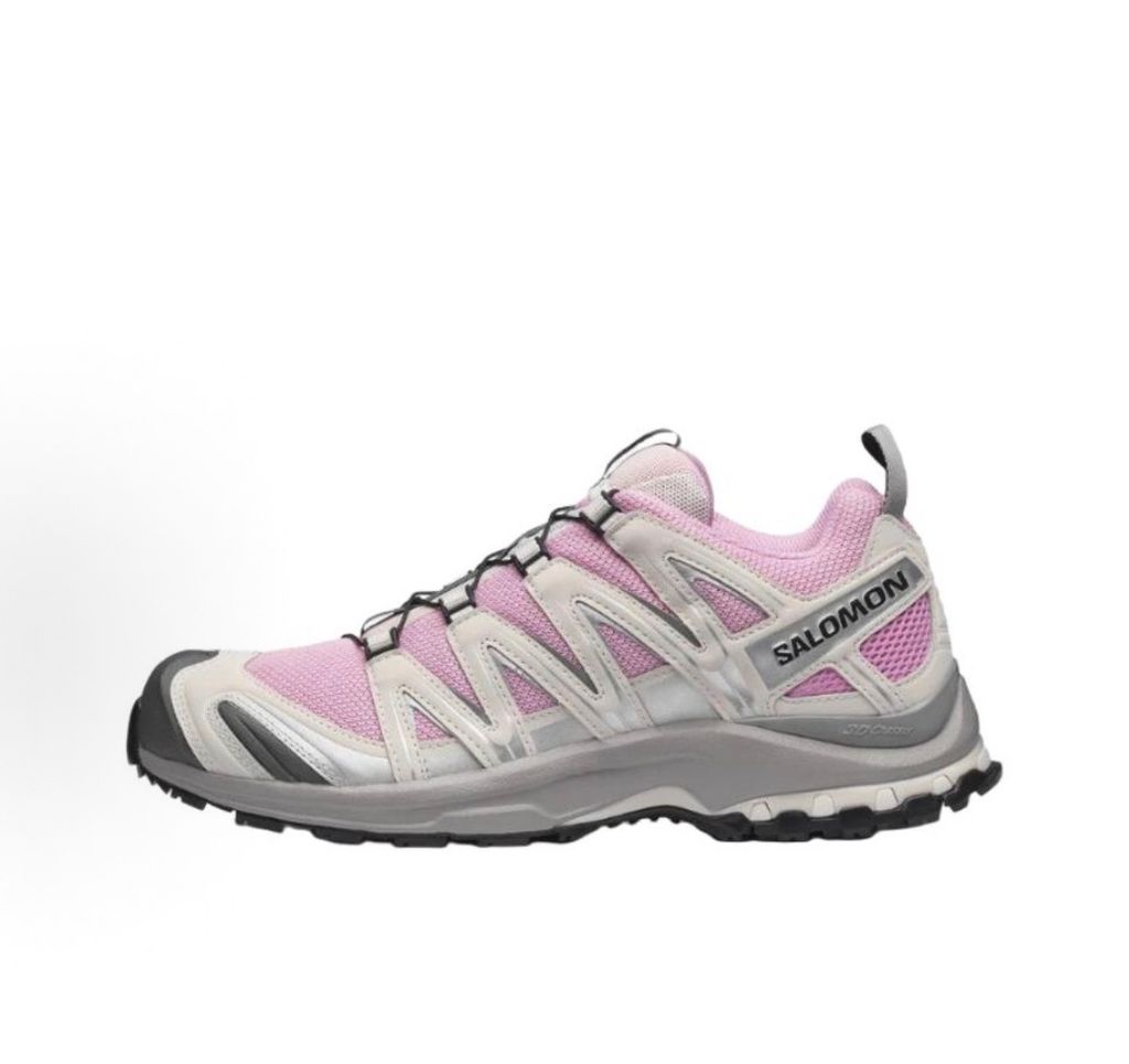 salomon-xa-pro-3d-pink-frosting-lilac-ash-trail-sneaker-479886.pic_hd