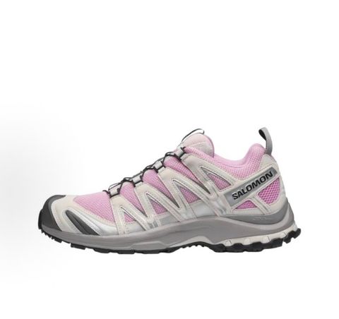 salomon-xa-pro-3d-pink-frosting-lilac-ash-trail-sneaker-479886.pic_hd