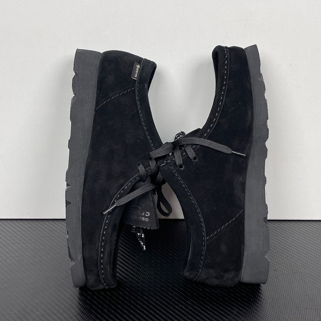 clarks-originals-wallabee-gtx-black-suede-waterproof-side-profile.jpg