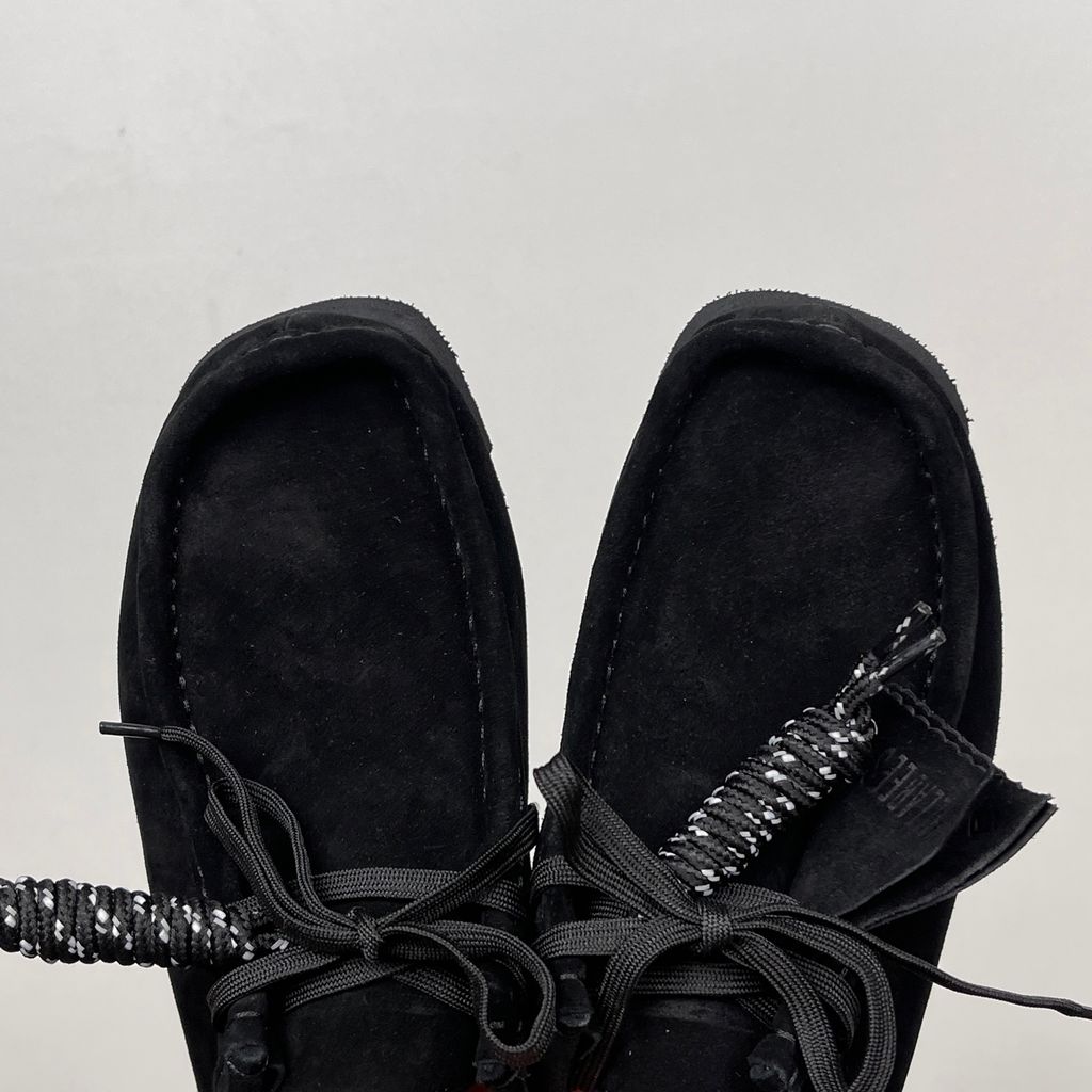 clarks-originals-wallabee-gtx-black-suede-waterproof-side-profile.jpg