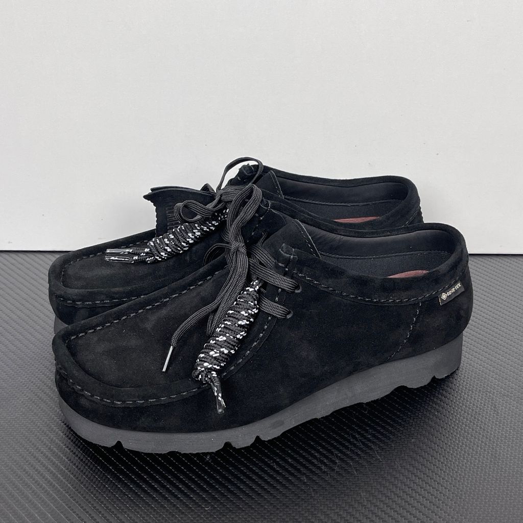 clarks-originals-wallabee-gtx-black-suede-waterproof-side-profile.jpg