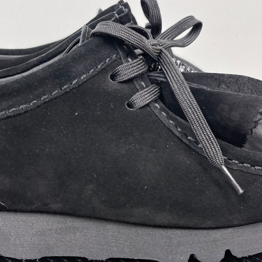 clarks-originals-wallabee-gtx-black-suede-waterproof-side-profile.jpg